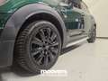 MINI Cooper D Countryman 2.0 Cooper D Hype Countryman ALL4 Grigio - thumbnail 31