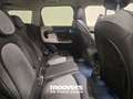 MINI Cooper D Countryman 2.0 Cooper D Hype Countryman ALL4 Grigio - thumbnail 10