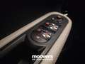 MINI Cooper D Countryman 2.0 Cooper D Hype Countryman ALL4 Grigio - thumbnail 16