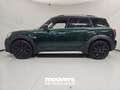 MINI Cooper D Countryman 2.0 Cooper D Hype Countryman ALL4 Grigio - thumbnail 2