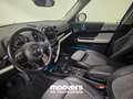 MINI Cooper D Countryman 2.0 Cooper D Hype Countryman ALL4 Grigio - thumbnail 6