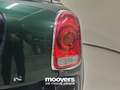 MINI Cooper D Countryman 2.0 Cooper D Hype Countryman ALL4 Grigio - thumbnail 30