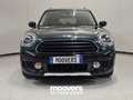 MINI Cooper D Countryman 2.0 Cooper D Hype Countryman ALL4 Grigio - thumbnail 5