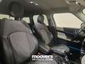 MINI Cooper D Countryman 2.0 Cooper D Hype Countryman ALL4 Grigio - thumbnail 9