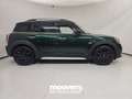 MINI Cooper D Countryman 2.0 Cooper D Hype Countryman ALL4 Grigio - thumbnail 4