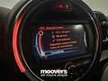 MINI Cooper D Countryman 2.0 Cooper D Hype Countryman ALL4 Grau - thumbnail 22