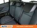 Opel Mokka 1.4 Turbo Innovation Aut.*NAVI*BI-XENON*TEMPO*CAM* Brun - thumbnail 14
