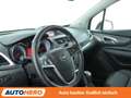 Opel Mokka 1.4 Turbo Innovation Aut.*NAVI*BI-XENON*TEMPO*CAM* Brun - thumbnail 11
