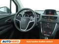Opel Mokka 1.4 Turbo Innovation Aut.*NAVI*BI-XENON*TEMPO*CAM* Brun - thumbnail 13