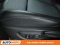 Opel Mokka 1.4 Turbo Innovation Aut.*NAVI*BI-XENON*TEMPO*CAM* Brun - thumbnail 25