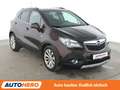 Opel Mokka 1.4 Turbo Innovation Aut.*NAVI*BI-XENON*TEMPO*CAM* Brun - thumbnail 8
