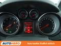 Opel Mokka 1.4 Turbo Innovation Aut.*NAVI*BI-XENON*TEMPO*CAM* Brun - thumbnail 20