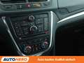 Opel Mokka 1.4 Turbo Innovation Aut.*NAVI*BI-XENON*TEMPO*CAM* Brun - thumbnail 22