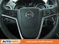 Opel Mokka 1.4 Turbo Innovation Aut.*NAVI*BI-XENON*TEMPO*CAM* Brun - thumbnail 19