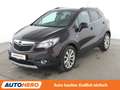 Opel Mokka 1.4 Turbo Innovation Aut.*NAVI*BI-XENON*TEMPO*CAM* Brun - thumbnail 1