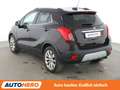 Opel Mokka 1.4 Turbo Innovation Aut.*NAVI*BI-XENON*TEMPO*CAM* Brun - thumbnail 4