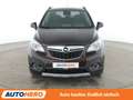 Opel Mokka 1.4 Turbo Innovation Aut.*NAVI*BI-XENON*TEMPO*CAM* Brun - thumbnail 9