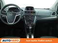 Opel Mokka 1.4 Turbo Innovation Aut.*NAVI*BI-XENON*TEMPO*CAM* Brun - thumbnail 12