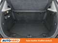 Opel Mokka 1.4 Turbo Innovation Aut.*NAVI*BI-XENON*TEMPO*CAM* Brun - thumbnail 16