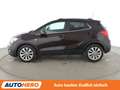 Opel Mokka 1.4 Turbo Innovation Aut.*NAVI*BI-XENON*TEMPO*CAM* Brun - thumbnail 3