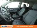 Opel Mokka 1.4 Turbo Innovation Aut.*NAVI*BI-XENON*TEMPO*CAM* Brun - thumbnail 10