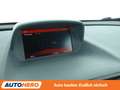 Opel Mokka 1.4 Turbo Innovation Aut.*NAVI*BI-XENON*TEMPO*CAM* Brun - thumbnail 21