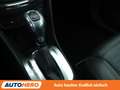 Opel Mokka 1.4 Turbo Innovation Aut.*NAVI*BI-XENON*TEMPO*CAM* Brun - thumbnail 23