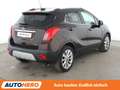 Opel Mokka 1.4 Turbo Innovation Aut.*NAVI*BI-XENON*TEMPO*CAM* Brun - thumbnail 6
