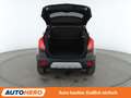 Opel Mokka 1.4 Turbo Innovation Aut.*NAVI*BI-XENON*TEMPO*CAM* Brun - thumbnail 17