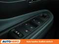 Opel Mokka 1.4 Turbo Innovation Aut.*NAVI*BI-XENON*TEMPO*CAM* Brun - thumbnail 24