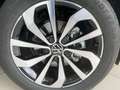 Volkswagen T-Roc Cabriolet Style 1.5 TSI DSG Rear View Klima Navi - thumbnail 12