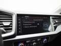 Audi A1 Sportback 30 TFSI epic | APPLE CARPLAY - ANDROID A Gris - thumbnail 27