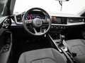 Audi A1 Sportback 30 TFSI epic | APPLE CARPLAY - ANDROID A Gris - thumbnail 7