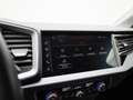 Audi A1 Sportback 30 TFSI epic | APPLE CARPLAY - ANDROID A Gris - thumbnail 26