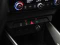 Audi A1 Sportback 30 TFSI epic | APPLE CARPLAY - ANDROID A Gris - thumbnail 18