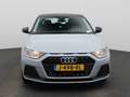 Audi A1 Sportback 30 TFSI epic | APPLE CARPLAY - ANDROID A Gris - thumbnail 3