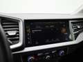 Audi A1 Sportback 30 TFSI epic | APPLE CARPLAY - ANDROID A Gris - thumbnail 14