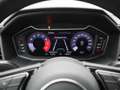 Audi A1 Sportback 30 TFSI epic | APPLE CARPLAY - ANDROID A Gris - thumbnail 13