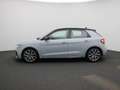 Audi A1 Sportback 30 TFSI epic | APPLE CARPLAY - ANDROID A Gris - thumbnail 4