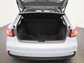 Audi A1 Sportback 30 TFSI epic | APPLE CARPLAY - ANDROID A Gris - thumbnail 10