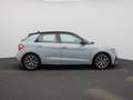 Audi A1 Sportback 30 TFSI epic | APPLE CARPLAY - ANDROID A Gris - thumbnail 6
