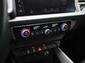 Audi A1 Sportback 30 TFSI epic | APPLE CARPLAY - ANDROID A Gris - thumbnail 16
