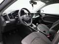 Audi A1 Sportback 30 TFSI epic | APPLE CARPLAY - ANDROID A Gris - thumbnail 28