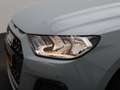 Audi A1 Sportback 30 TFSI epic | APPLE CARPLAY - ANDROID A Gris - thumbnail 12