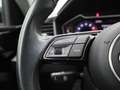 Audi A1 Sportback 30 TFSI epic | APPLE CARPLAY - ANDROID A Gris - thumbnail 19