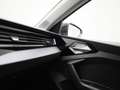 Audi A1 Sportback 30 TFSI epic | APPLE CARPLAY - ANDROID A Gris - thumbnail 24