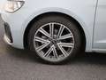Audi A1 Sportback 30 TFSI epic | APPLE CARPLAY - ANDROID A Gris - thumbnail 11