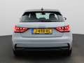 Audi A1 Sportback 30 TFSI epic | APPLE CARPLAY - ANDROID A Gris - thumbnail 5