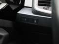 Audi A1 Sportback 30 TFSI epic | APPLE CARPLAY - ANDROID A Gris - thumbnail 22