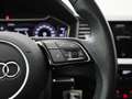 Audi A1 Sportback 30 TFSI epic | APPLE CARPLAY - ANDROID A Gris - thumbnail 20